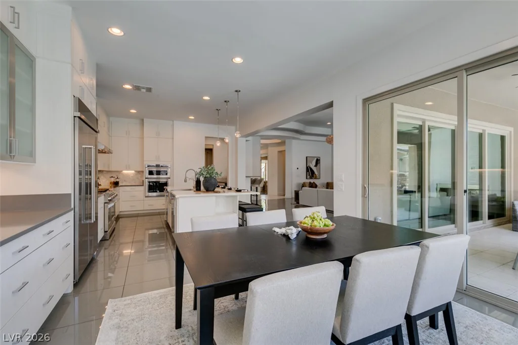 3071 Conservation, Las Vegas, NV 89138