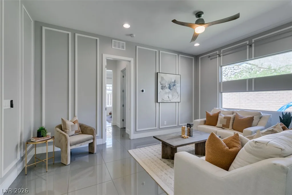 3071 Conservation, Las Vegas, NV 89138