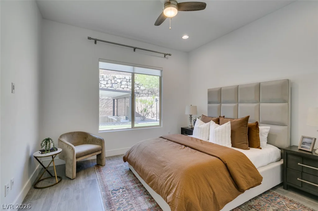 3071 Conservation, Las Vegas, NV 89138