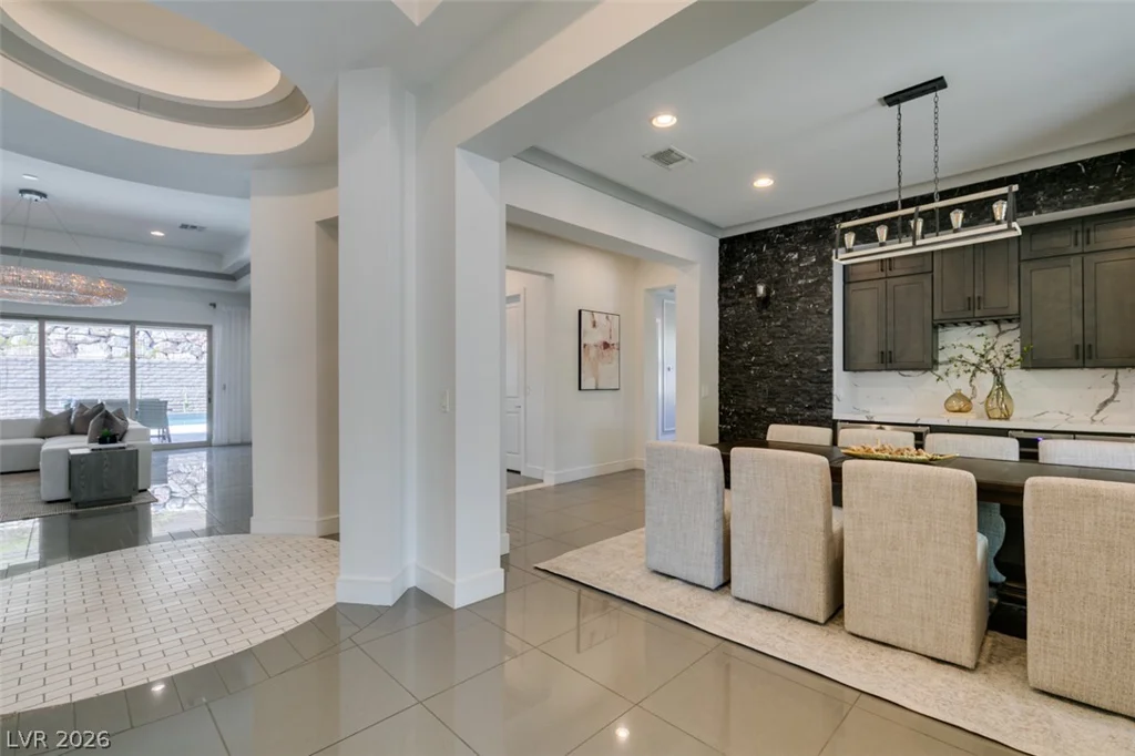3071 Conservation, Las Vegas, NV 89138