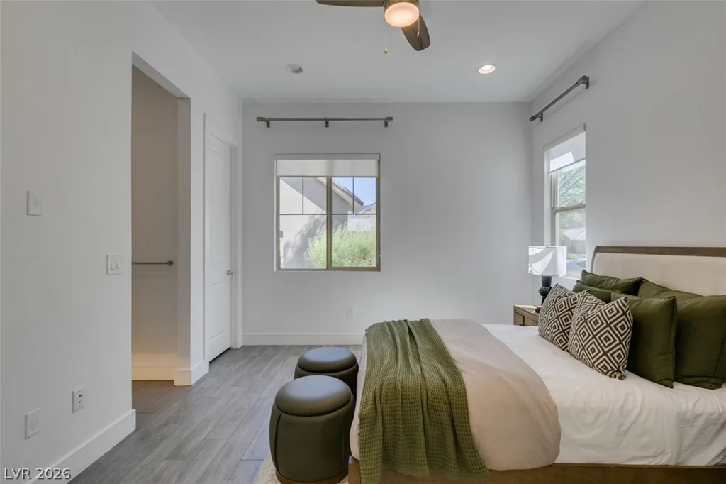 3071 Conservation, Las Vegas, NV 89138