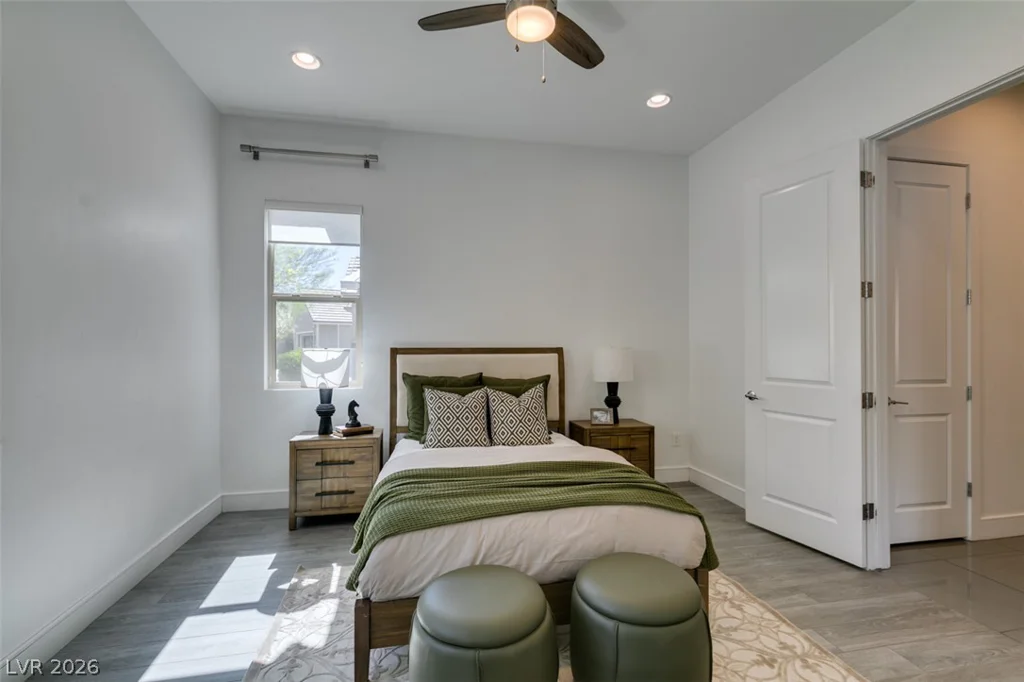 3071 Conservation, Las Vegas, NV 89138