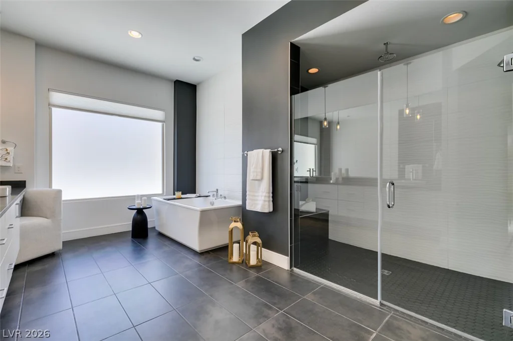 3071 Conservation, Las Vegas, NV 89138