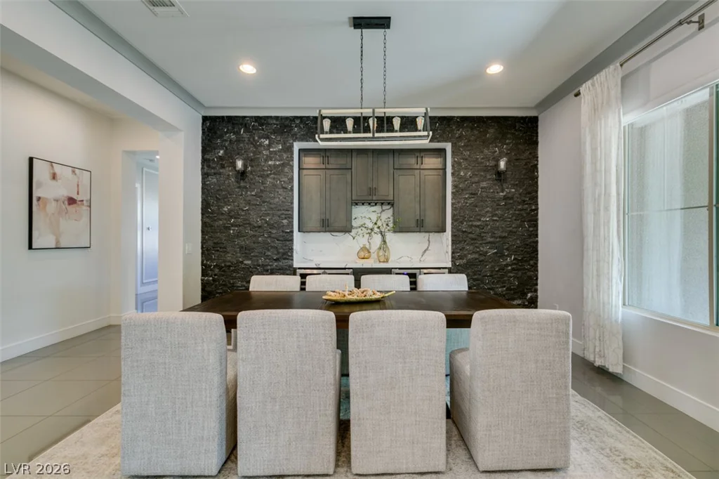 3071 Conservation, Las Vegas, NV 89138