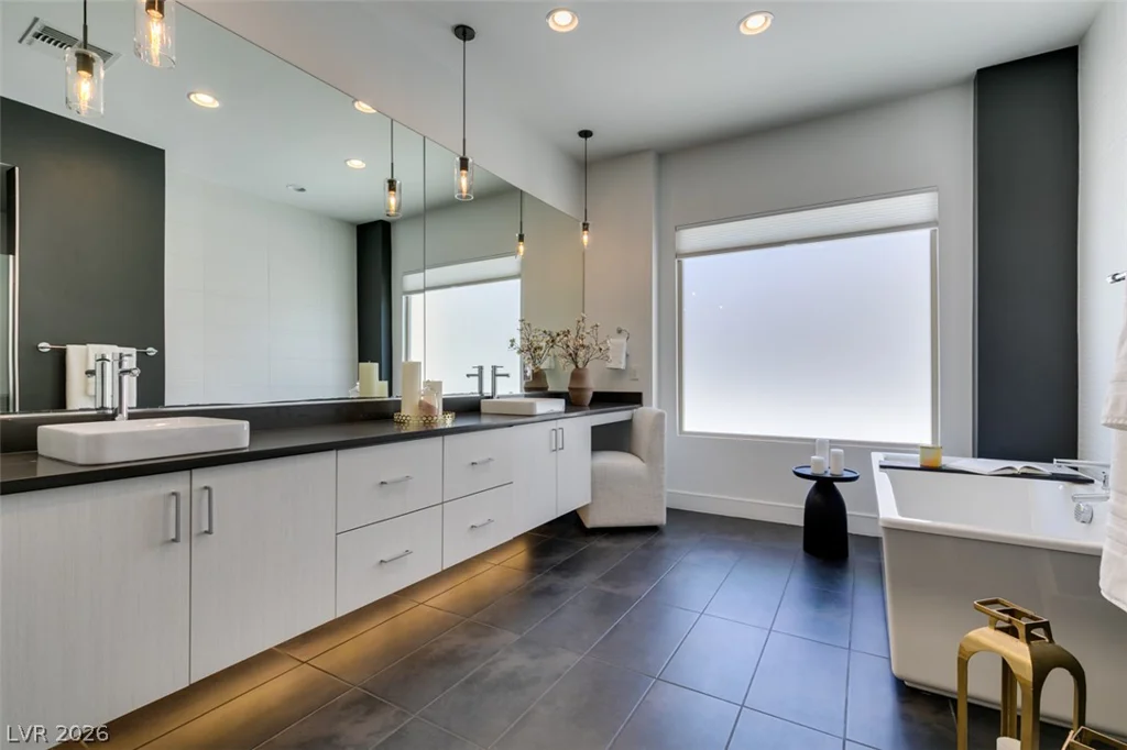3071 Conservation, Las Vegas, NV 89138