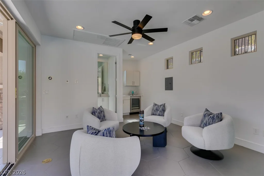 3071 Conservation, Las Vegas, NV 89138