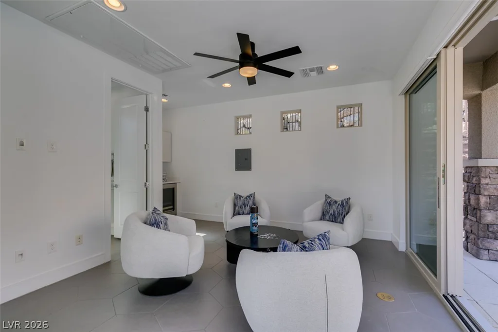 3071 Conservation, Las Vegas, NV 89138