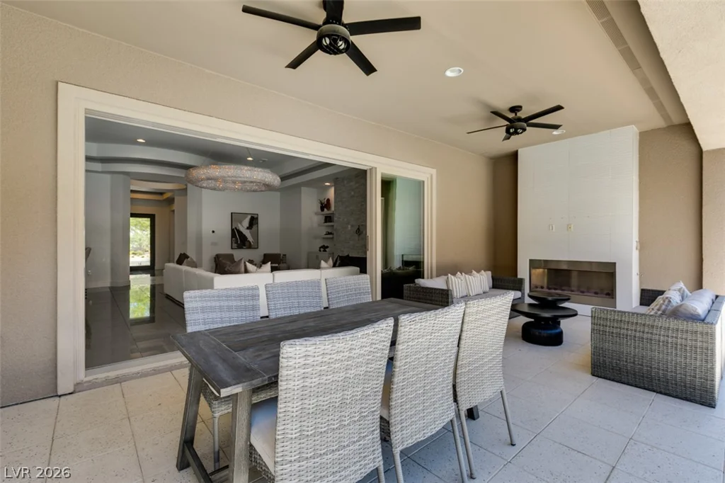 3071 Conservation, Las Vegas, NV 89138