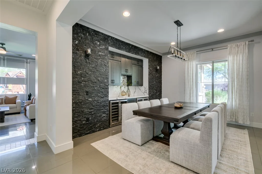 3071 Conservation, Las Vegas, NV 89138