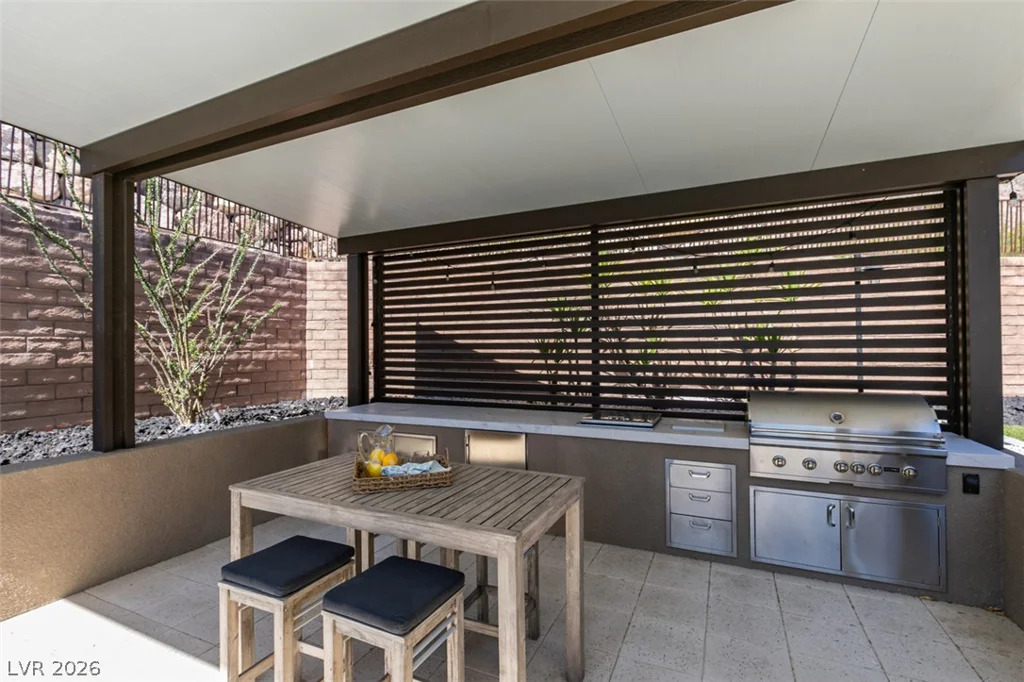 3071 Conservation, Las Vegas, NV 89138