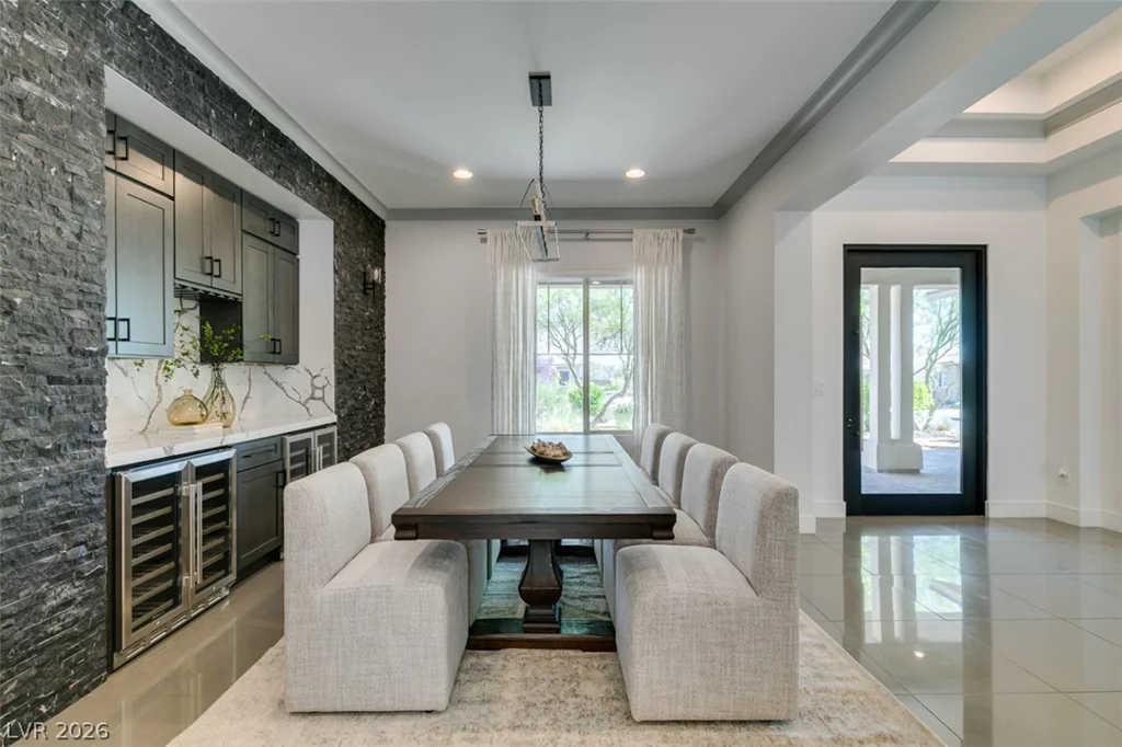 3071 Conservation, Las Vegas, NV 89138
