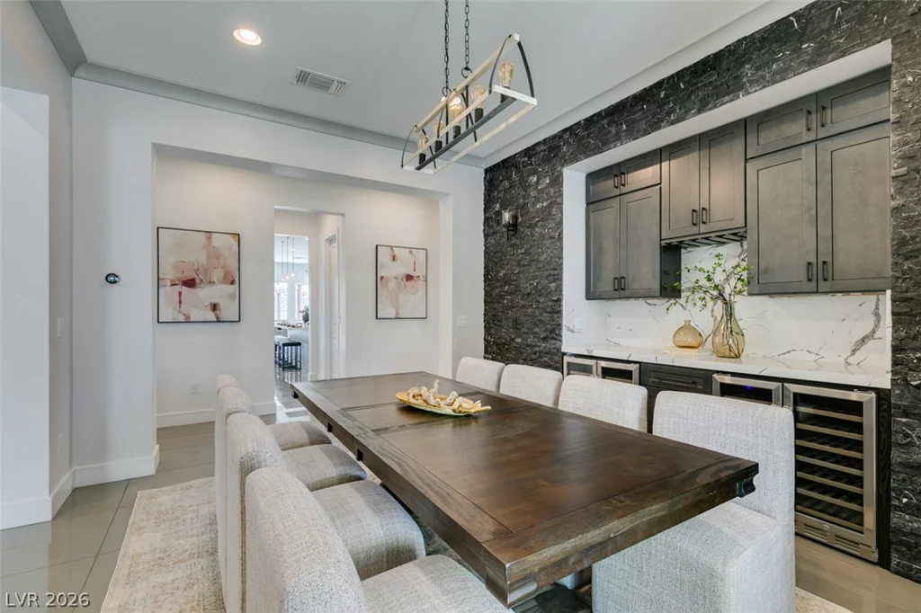 3071 Conservation, Las Vegas, NV 89138