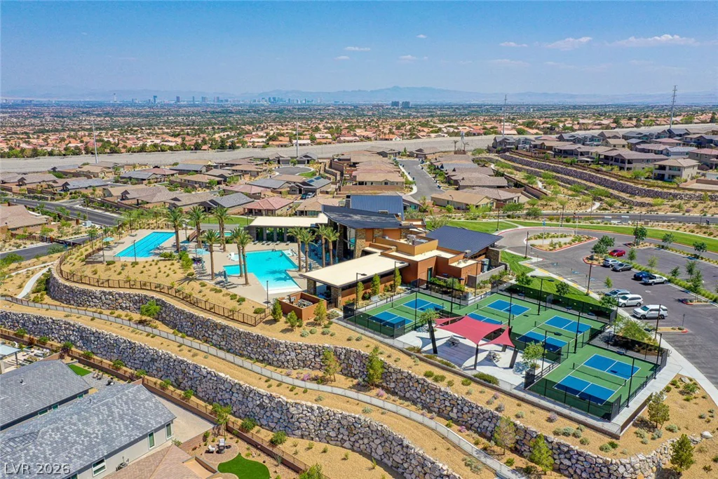 3071 Conservation, Las Vegas, NV 89138
