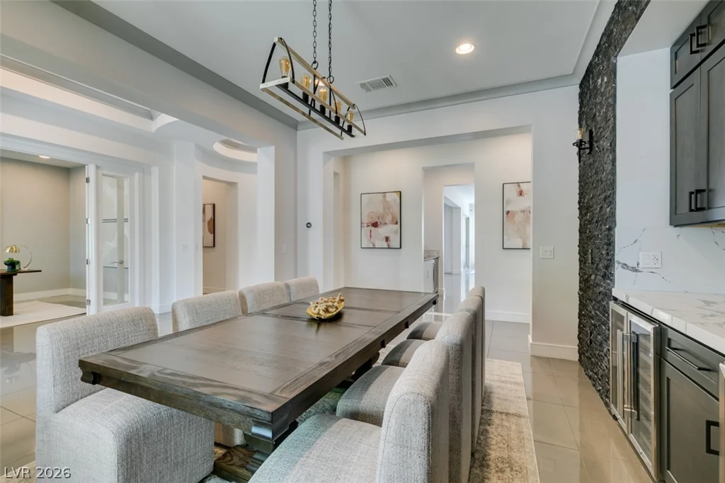 3071 Conservation, Las Vegas, NV 89138