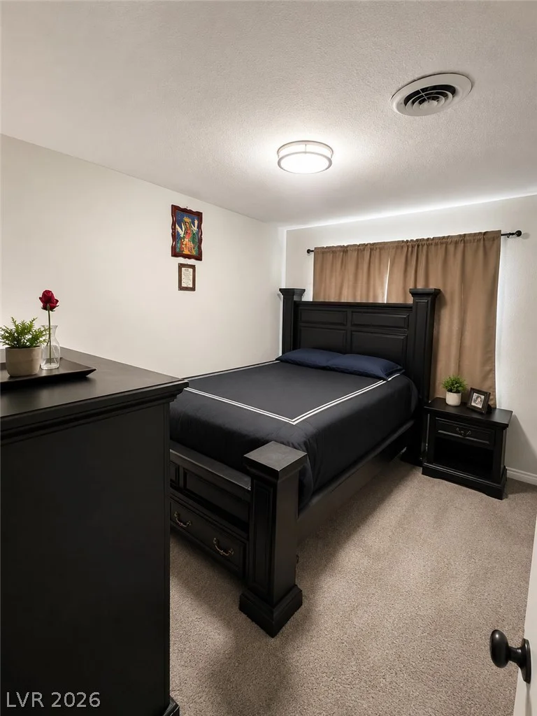 2105 El Greco, Las Vegas, NV 89102