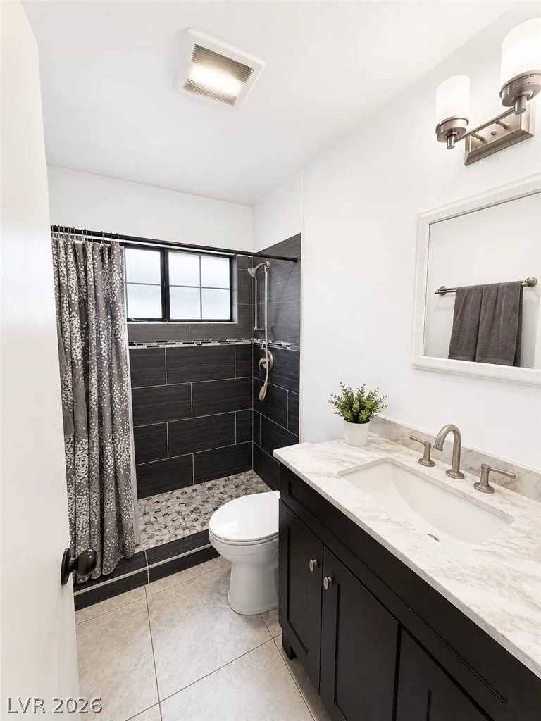 2105 El Greco, Las Vegas, NV 89102