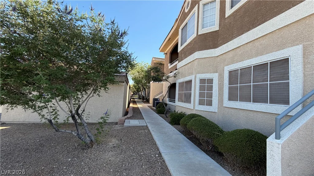833 Aspen Peak, Henderson, NV 89011
