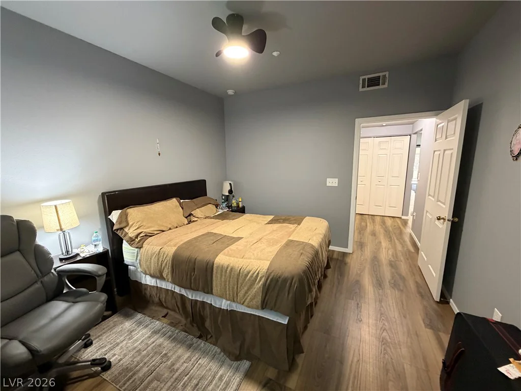 833 Aspen Peak, Henderson, NV 89011