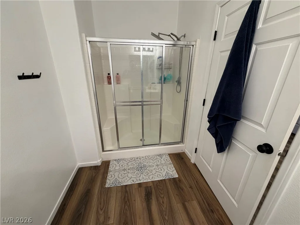 833 Aspen Peak, Henderson, NV 89011