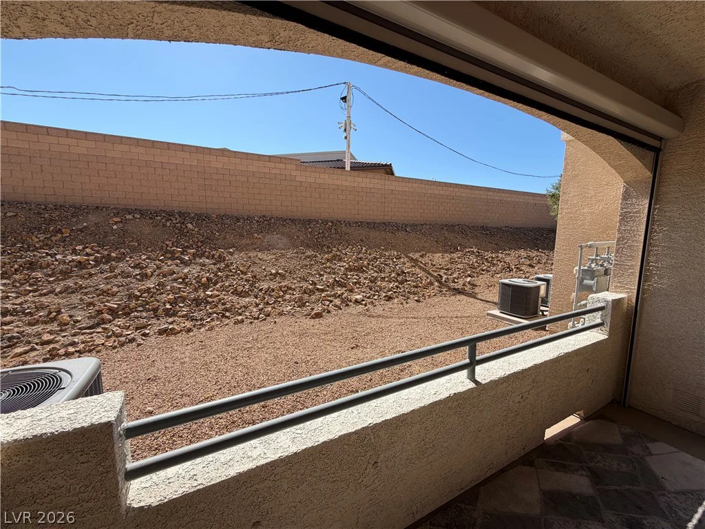 833 Aspen Peak, Henderson, NV 89011