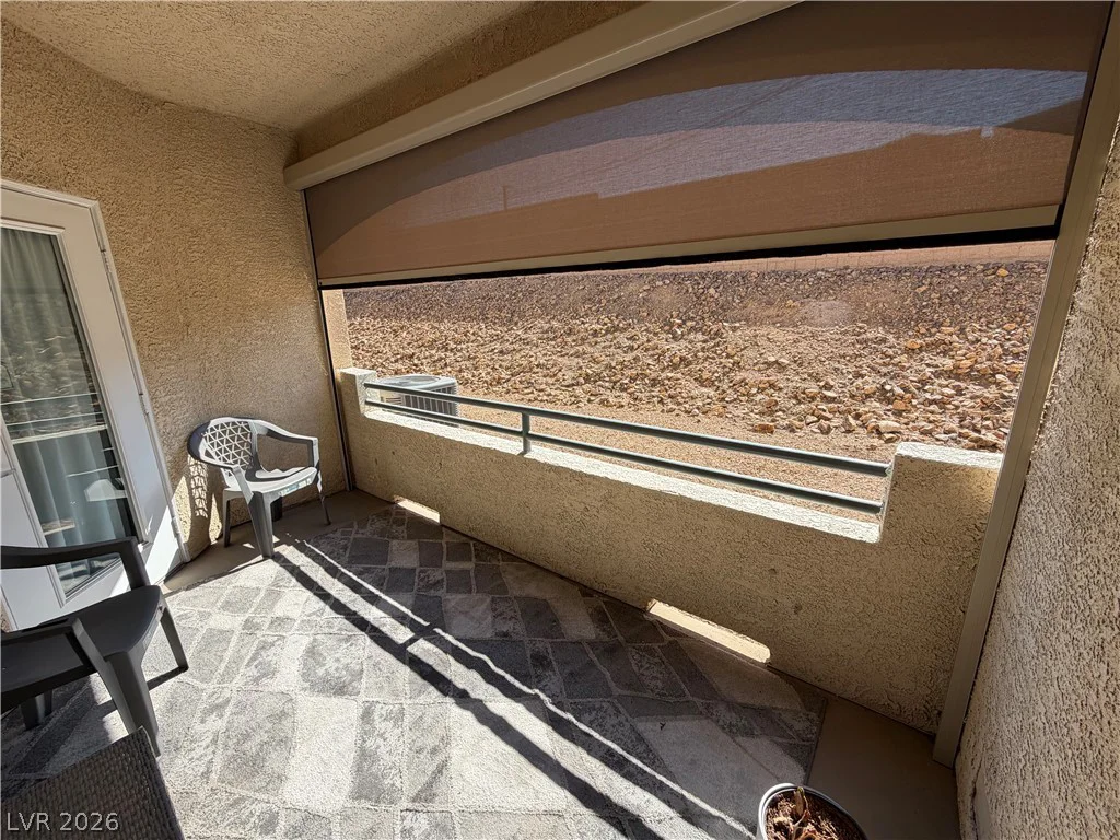 833 Aspen Peak, Henderson, NV 89011