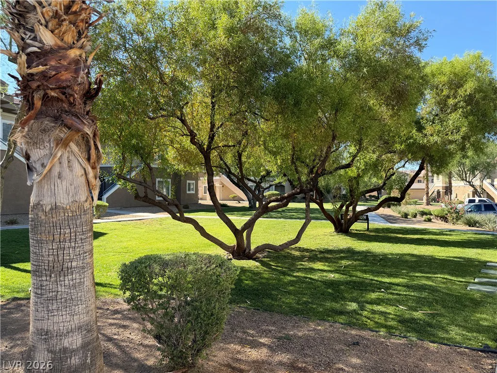 833 Aspen Peak, Henderson, NV 89011