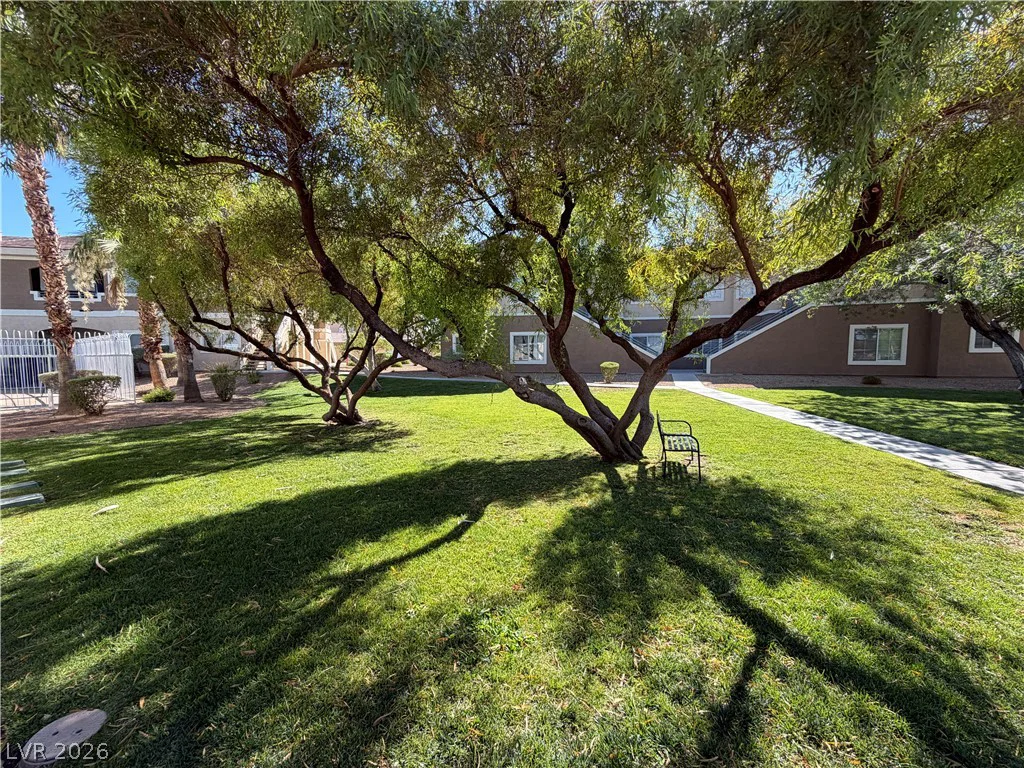 833 Aspen Peak, Henderson, NV 89011