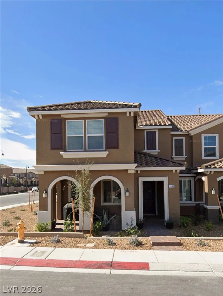 2435 Bellinzona, Henderson, NV 89044