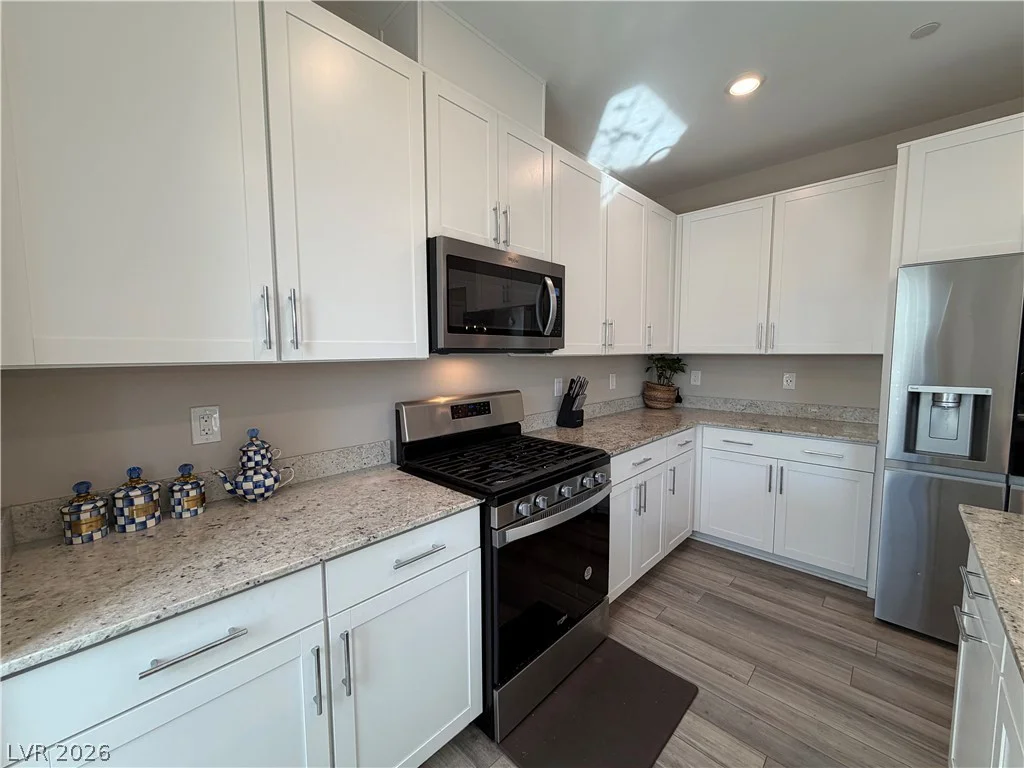 2435 Bellinzona, Henderson, NV 89044