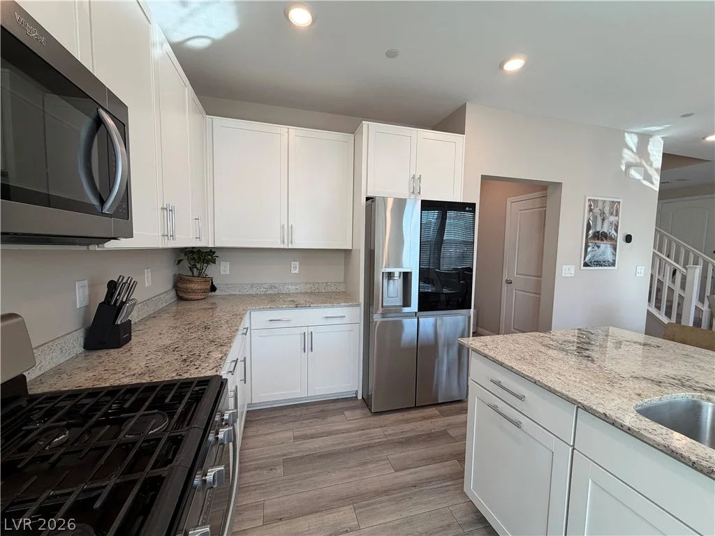 2435 Bellinzona, Henderson, NV 89044
