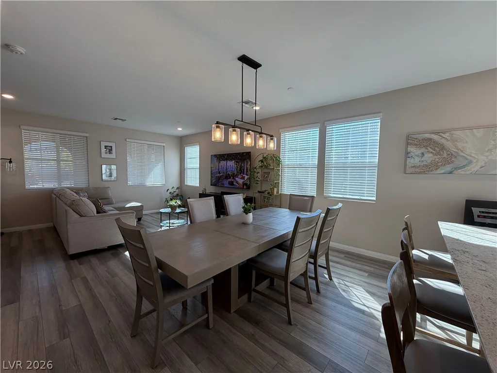 2435 Bellinzona, Henderson, NV 89044