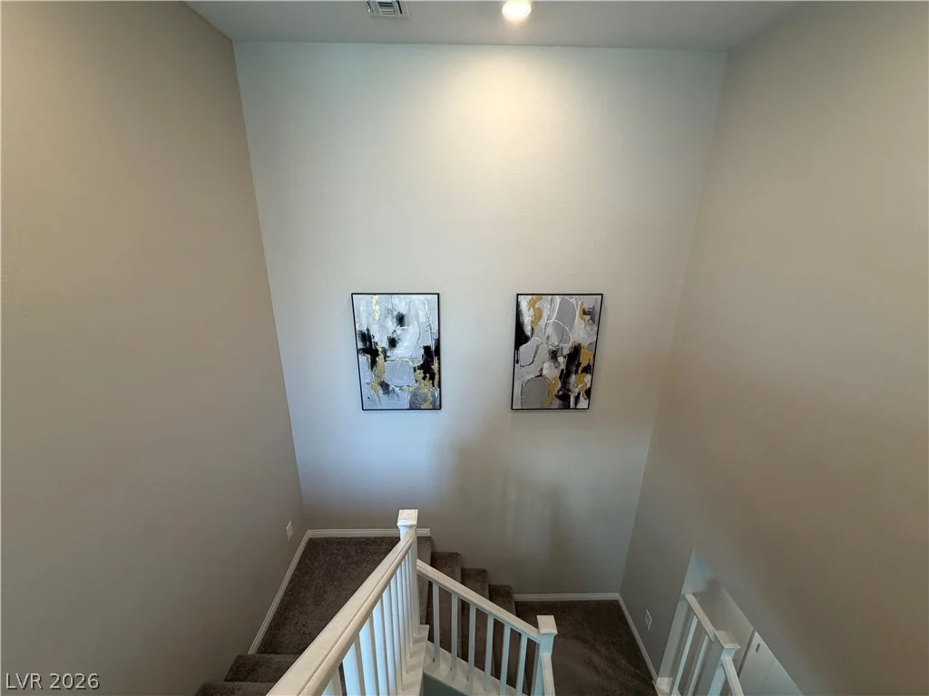 2435 Bellinzona, Henderson, NV 89044