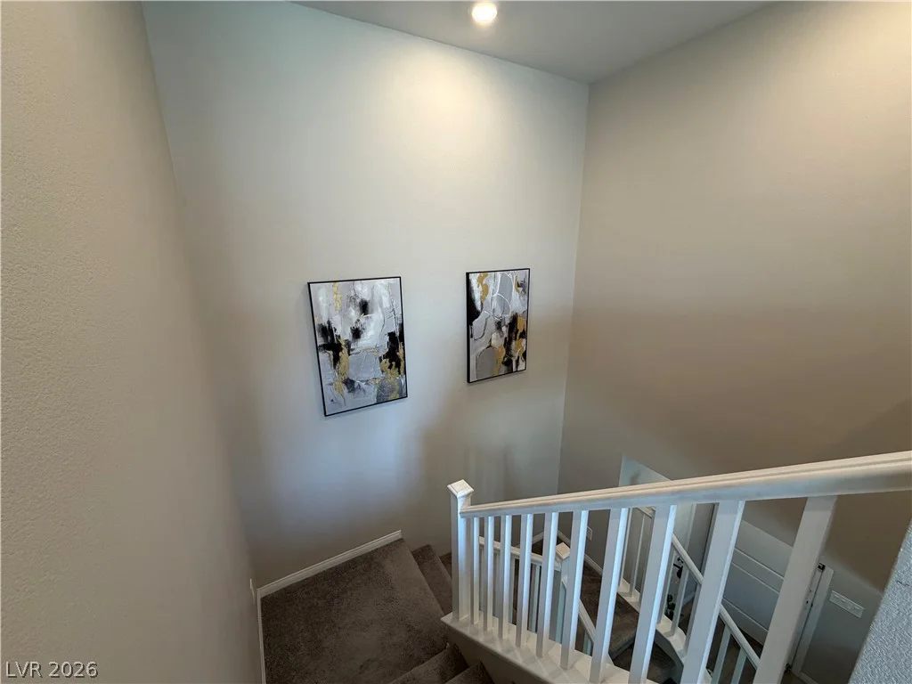 2435 Bellinzona, Henderson, NV 89044