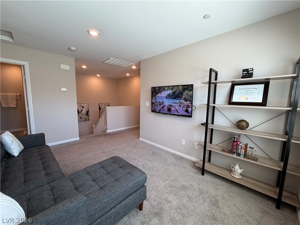 2435 Bellinzona, Henderson, NV 89044