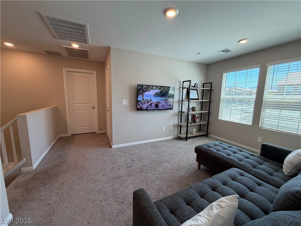 2435 Bellinzona, Henderson, NV 89044