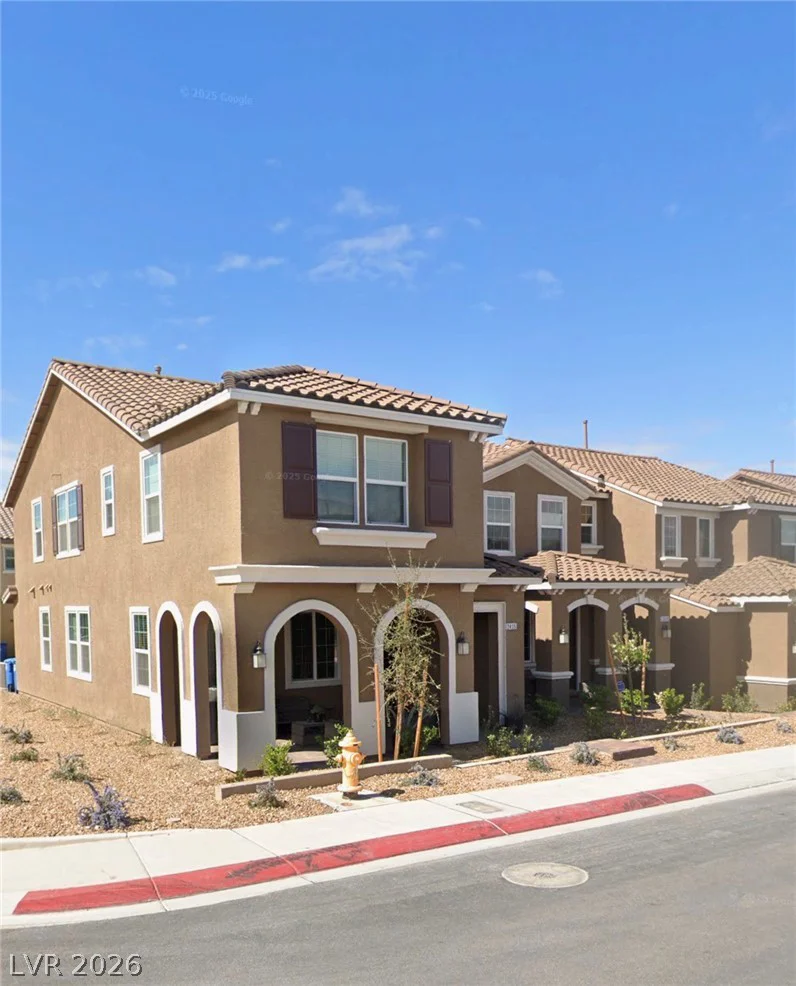 2435 Bellinzona, Henderson, NV 89044
