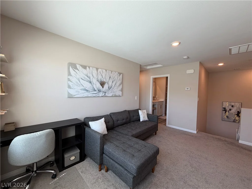 2435 Bellinzona, Henderson, NV 89044