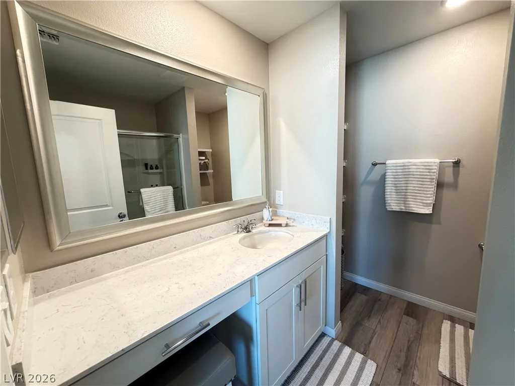 2435 Bellinzona, Henderson, NV 89044