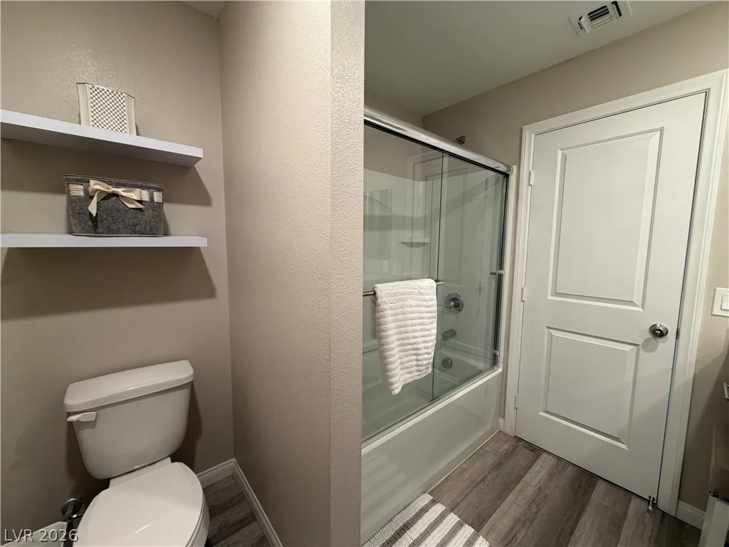 2435 Bellinzona, Henderson, NV 89044