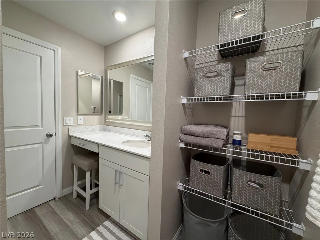2435 Bellinzona, Henderson, NV 89044