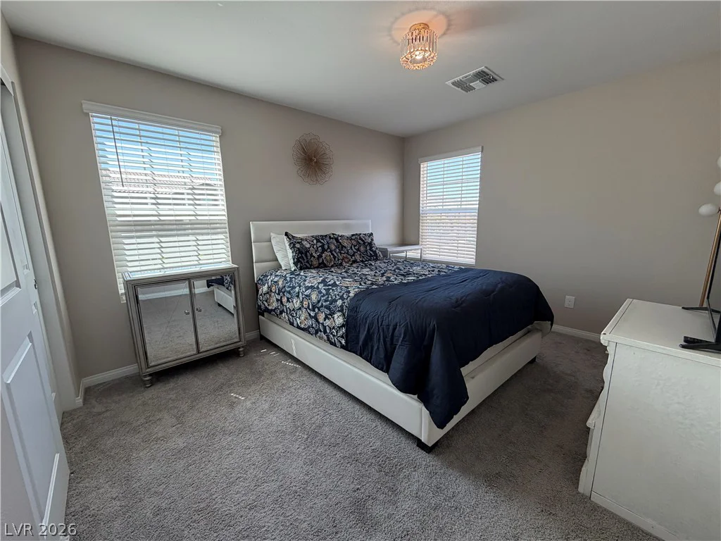 2435 Bellinzona, Henderson, NV 89044