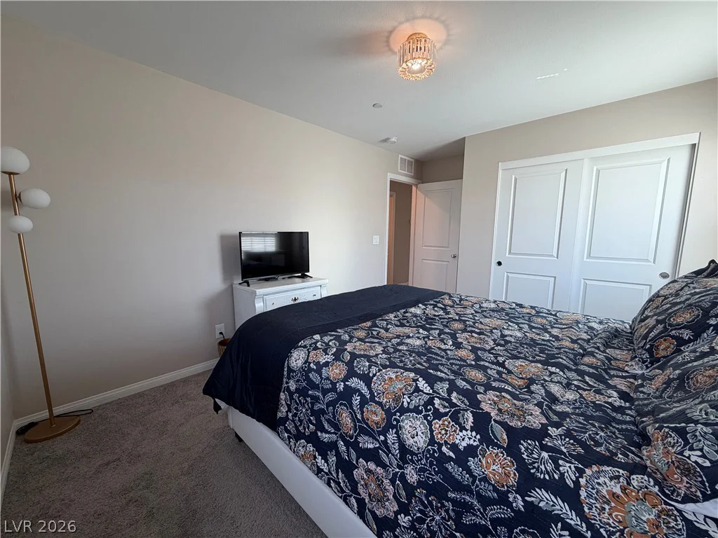 2435 Bellinzona, Henderson, NV 89044