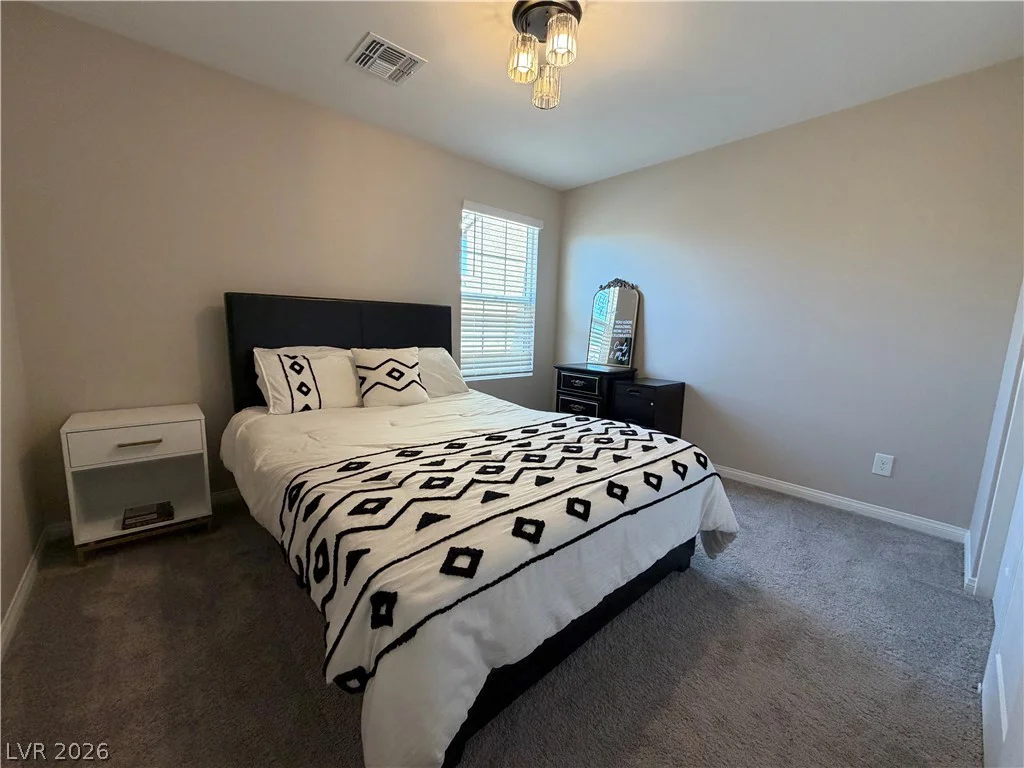 2435 Bellinzona, Henderson, NV 89044