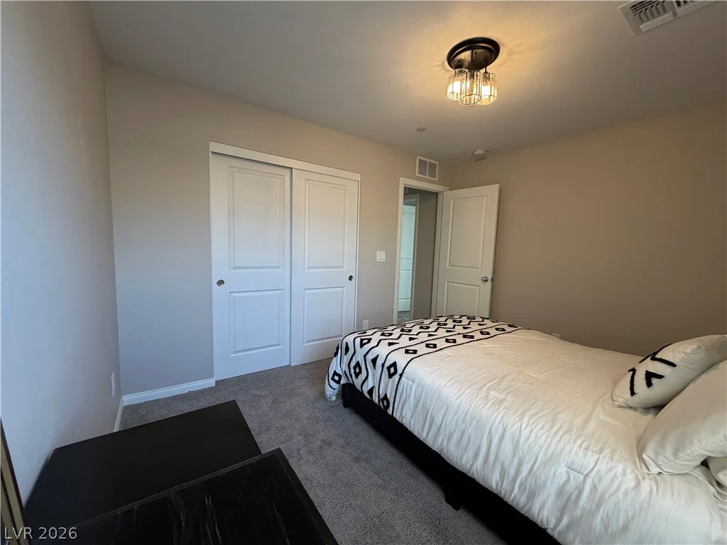 2435 Bellinzona, Henderson, NV 89044