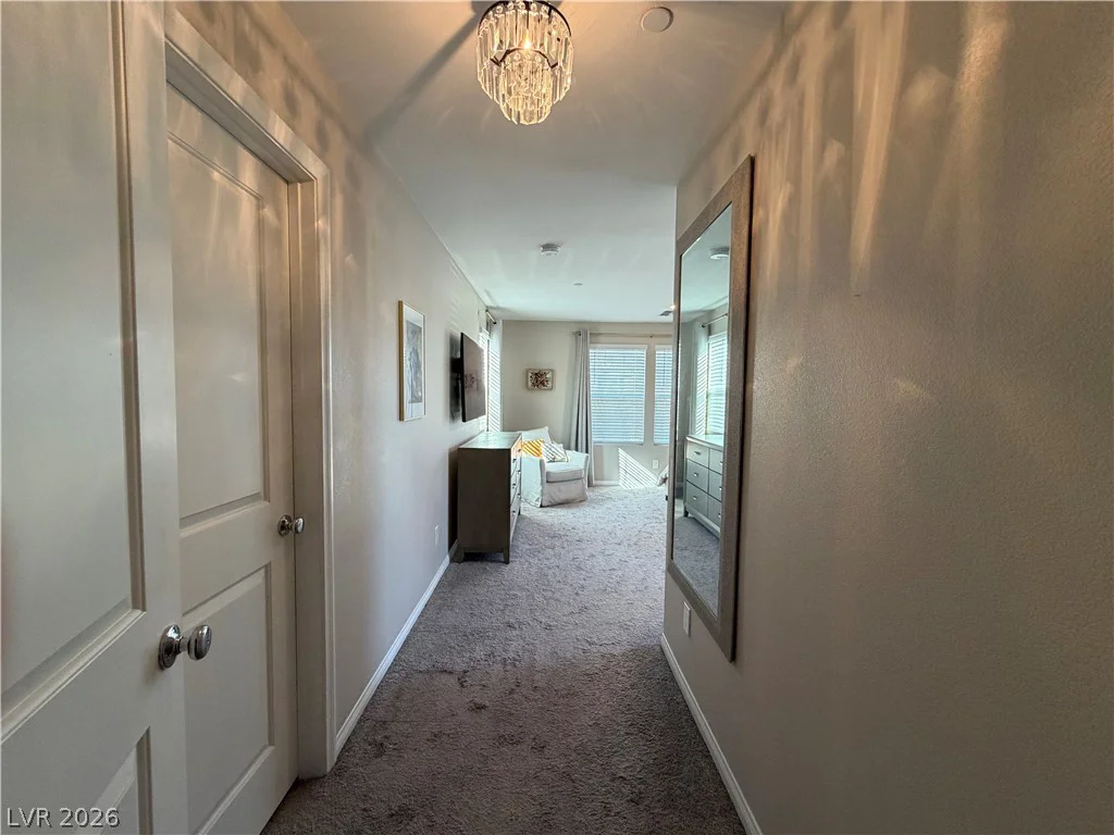 2435 Bellinzona, Henderson, NV 89044