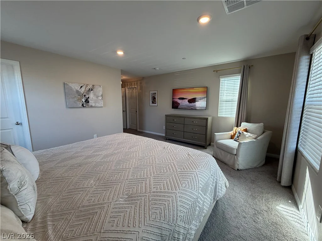 2435 Bellinzona, Henderson, NV 89044