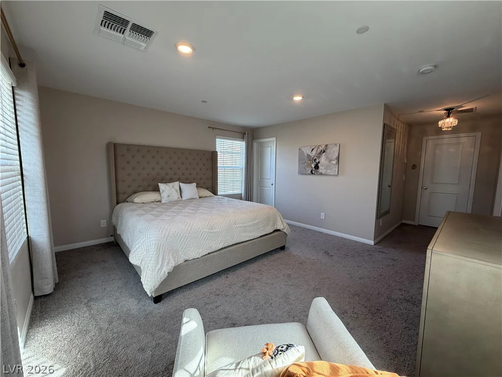 2435 Bellinzona, Henderson, NV 89044