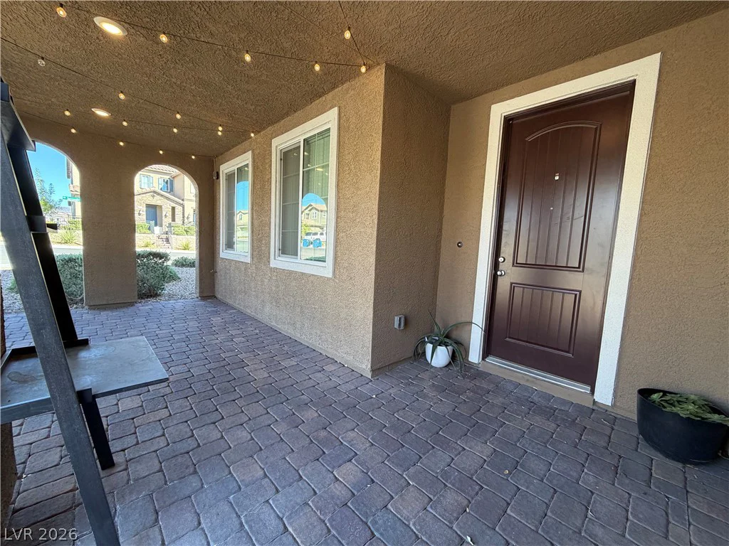 2435 Bellinzona, Henderson, NV 89044