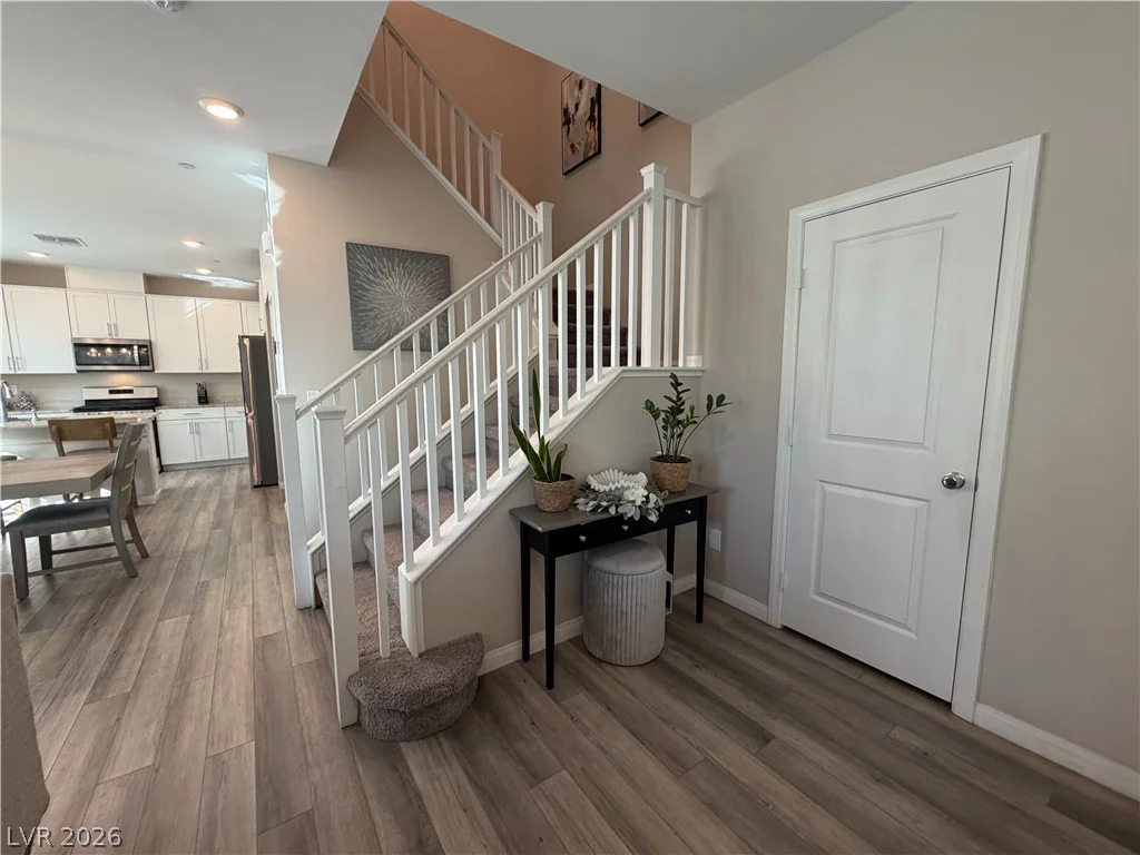 2435 Bellinzona, Henderson, NV 89044