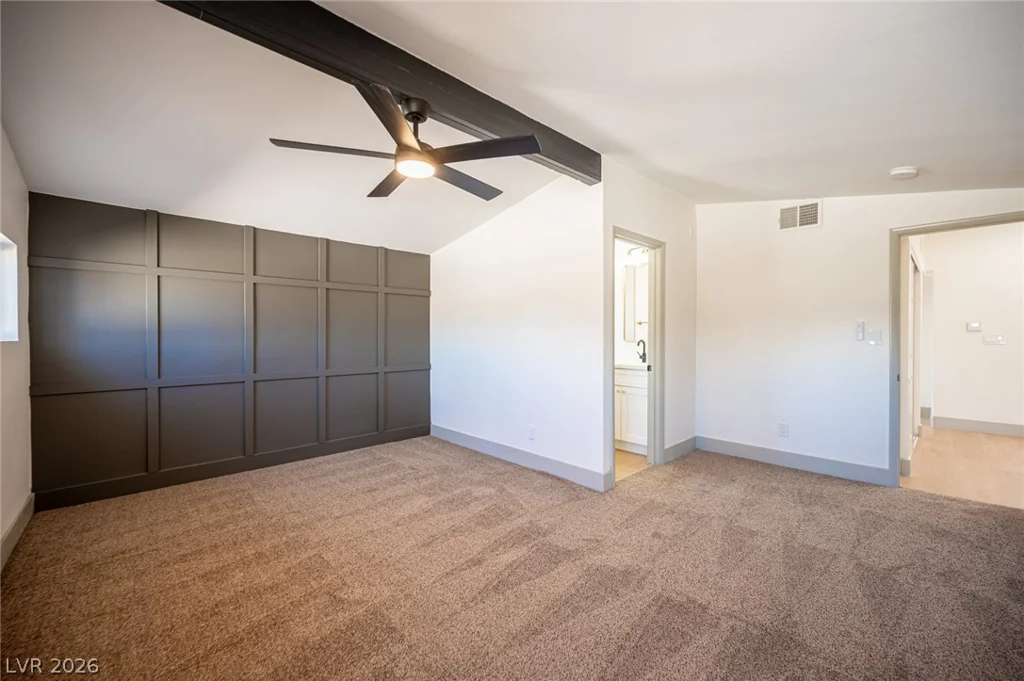 5317 Evergreen, Las Vegas, NV 89107